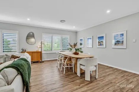 Property photo of 2 Bayley Close Australind WA 6233