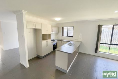 Property photo of 7 Bendee Street Glen Eden QLD 4680