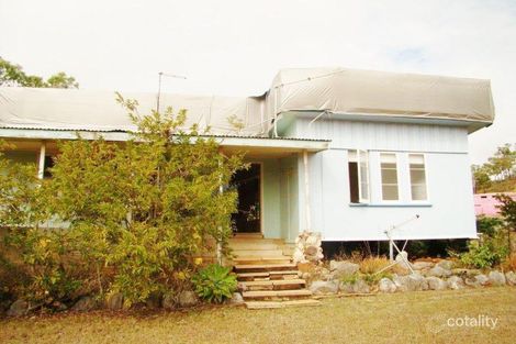 316 Barmoya Rd, The Caves, QLD 4702