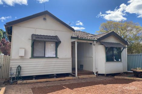 Property photo of 154 Cheetham Street Kalgoorlie WA 6430