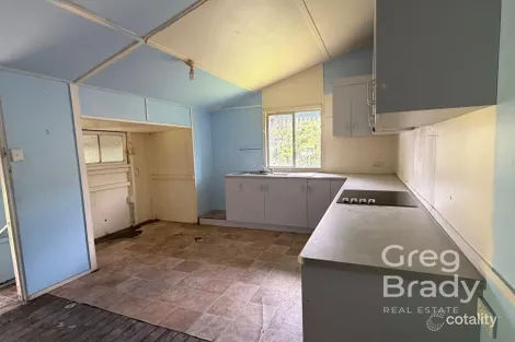 Property photo of 29 Brown Street Koumala QLD 4738