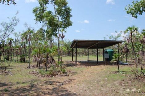 3667 Fog Bay Rd, Dundee Downs, NT 0840