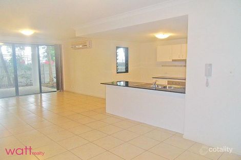 1/4 Westacott St, Nundah, QLD 4012