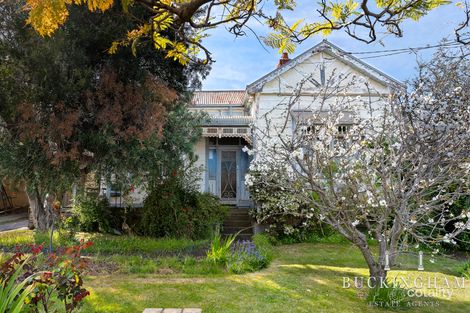 39 Robb St, Essendon, VIC 3040