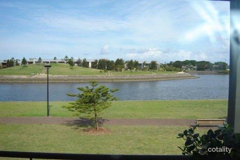 Property photo of 2/20 The Lane Maryville NSW 2293