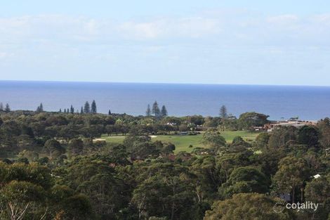 Property photo of 28 Tongarra Drive Ocean Shores NSW 2483