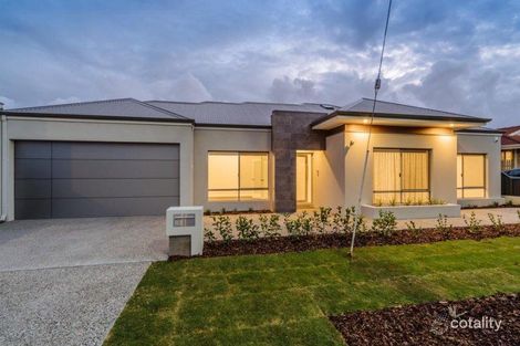 Property photo of 83 Homer Street Dianella WA 6059