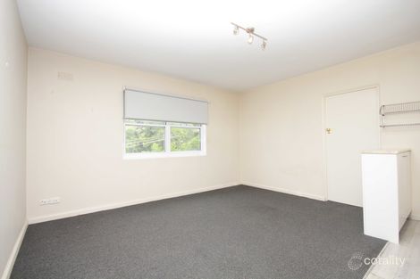 Property photo of 8/2-4 Wrights Avenue Marrickville NSW 2204