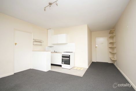 Property photo of 8/2-4 Wrights Avenue Marrickville NSW 2204