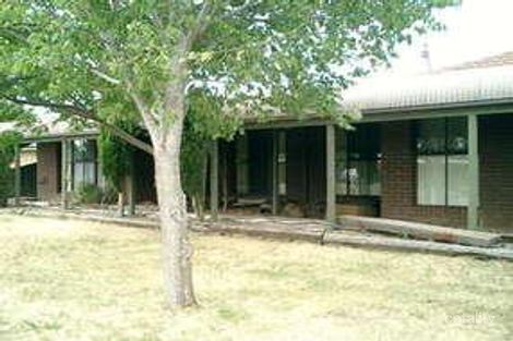 Property photo of 7 Brimpton Grove Wyndham Vale VIC 3024