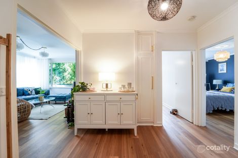 Property photo of 8/205 Dandenong Road Windsor VIC 3181