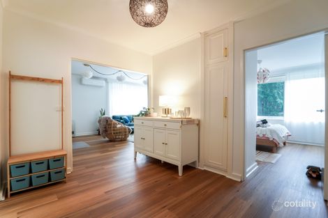 Property photo of 8/205 Dandenong Road Windsor VIC 3181