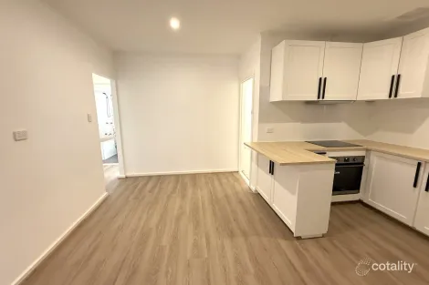 Property photo of 78 Mills Street Whyalla Norrie SA 5608