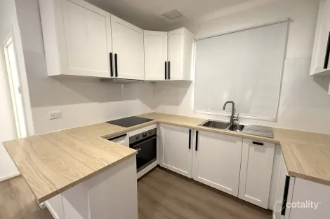 Property photo of 78 Mills Street Whyalla Norrie SA 5608