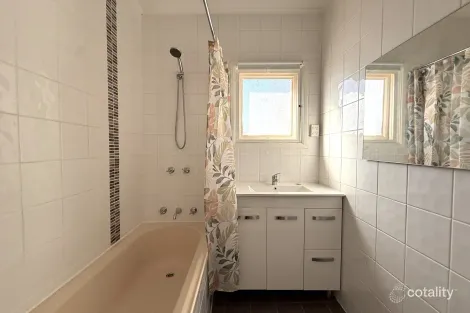 Property photo of 78 Mills Street Whyalla Norrie SA 5608