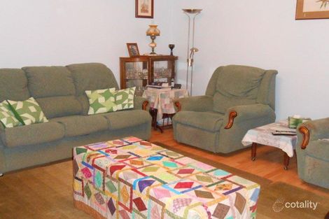 Property photo of 14 Dewhurst Street West Tamworth NSW 2340