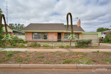Property photo of 53 Havelberg Street Whyalla Stuart SA 5608