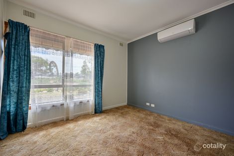 Property photo of 53 Havelberg Street Whyalla Stuart SA 5608