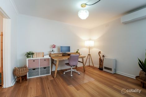 Property photo of 8/205 Dandenong Road Windsor VIC 3181