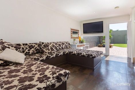Property photo of 412 Tasman Drive Rye VIC 3941
