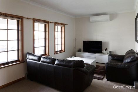 Property photo of 2/13 Bernhardt Court Mount Barker SA 5251
