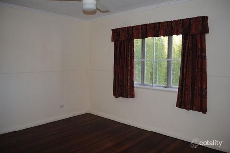 Property photo of 46 Marroo Road Brooloo QLD 4570