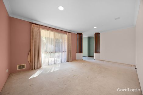 Property photo of 4 Doral Place Connolly WA 6027