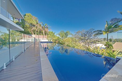 Property photo of 9/20-24 Cliff Street Yeppoon QLD 4703