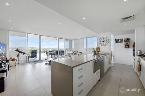 Property photo of 9/20-24 Cliff Street Yeppoon QLD 4703