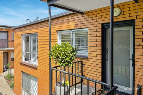 7/24 North Valley Rd, Highton, VIC 3216