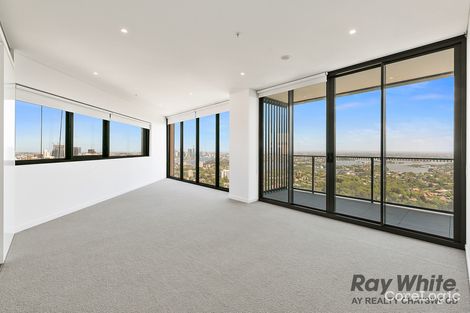 Property photo of 2802/486 Pacific Highway St Leonards NSW 2065