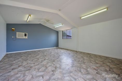 Property photo of 53 Havelberg Street Whyalla Stuart SA 5608