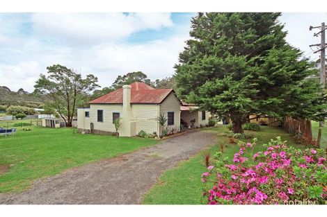 Property photo of 4A Kells Road Tomerong NSW 2540