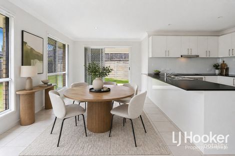 29 Huggins Ave, Yarrabilba, QLD 4207