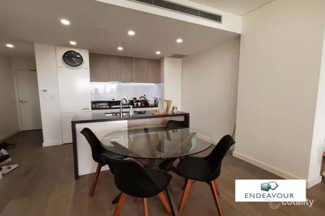 Property photo of 11502/5 Sam Sing Street Waterloo NSW 2017