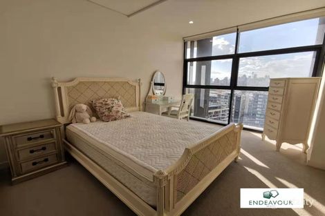 Property photo of 11502/5 Sam Sing Street Waterloo NSW 2017