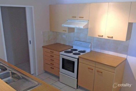 Property photo of 44/99-111 Karimbla Road Miranda NSW 2228