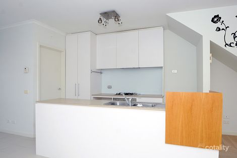 Property photo of 18 Camville Road Mulgrave VIC 3170