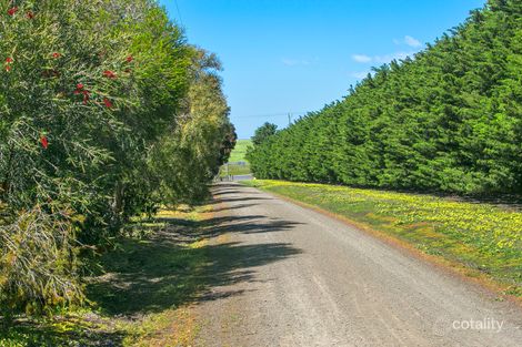 Property photo of 530 Princes Highway Mount Moriac VIC 3240