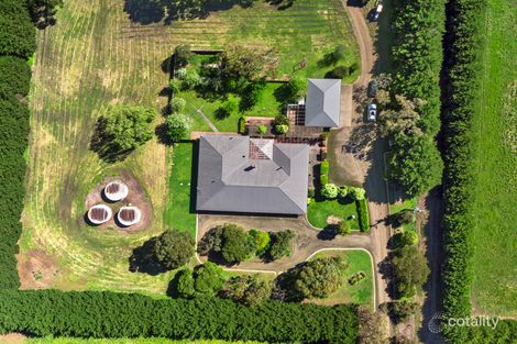 Property photo of 530 Princes Highway Mount Moriac VIC 3240