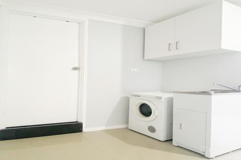 Property photo of 11 Clare Street Cabramatta West NSW 2166
