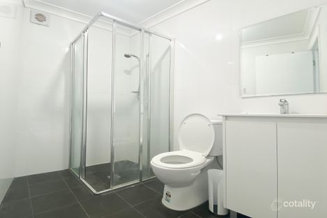 Property photo of 11 Clare Street Cabramatta West NSW 2166