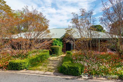4 Nankervis Ct, Beechworth, VIC 3747