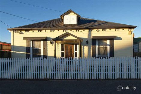 27 Wellington St, Longford, TAS 7301