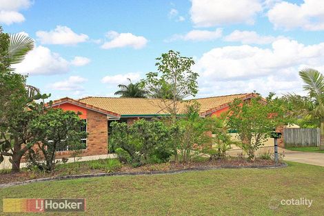 4 Gum Leaf Ct, Albany Creek, QLD 4035