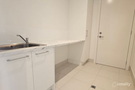 Property photo of 8 Freeman Avenue Tranmere SA 5073