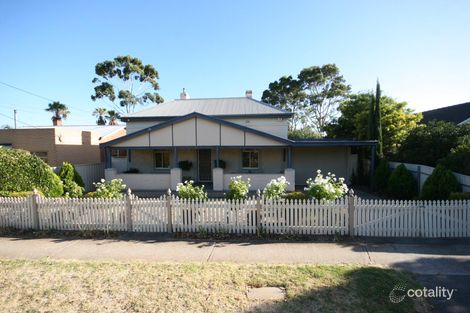 30 Folkestone Rd, South Brighton, SA 5048