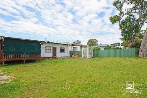Property photo of 25 Kalani Street Budgewoi NSW 2262