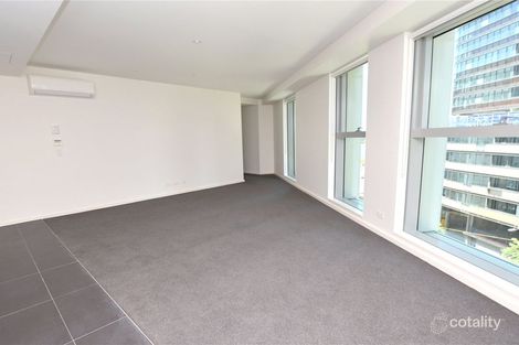 508e/868 Collins St, Docklands, VIC 3008