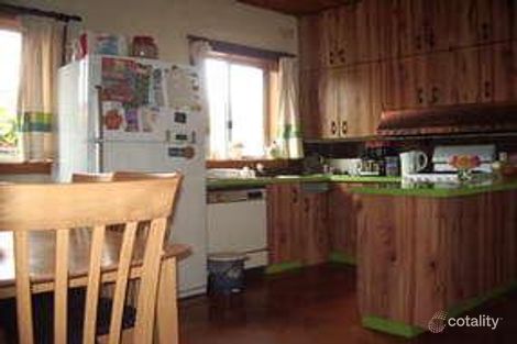 Property photo of 17 Solander Street Matraville NSW 2036
